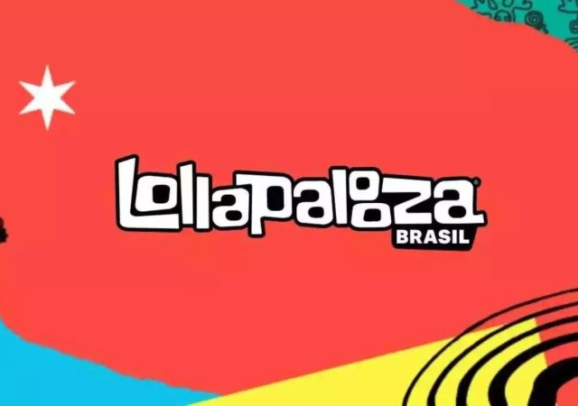 Line-up do Lollapalooza 2024: 9 artistas que não estarão no festival