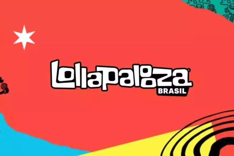 Line up do Lollapalooza 2024 10 artistas fora do festival Audiograma
