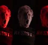 roger waters 2023