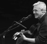 essa me lembra você caetano veloso - não me arrependo