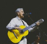 caetano veloso em bh