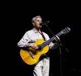 caetano veloso em bh