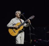 caetano veloso em bh