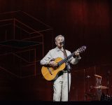 caetano veloso em bh