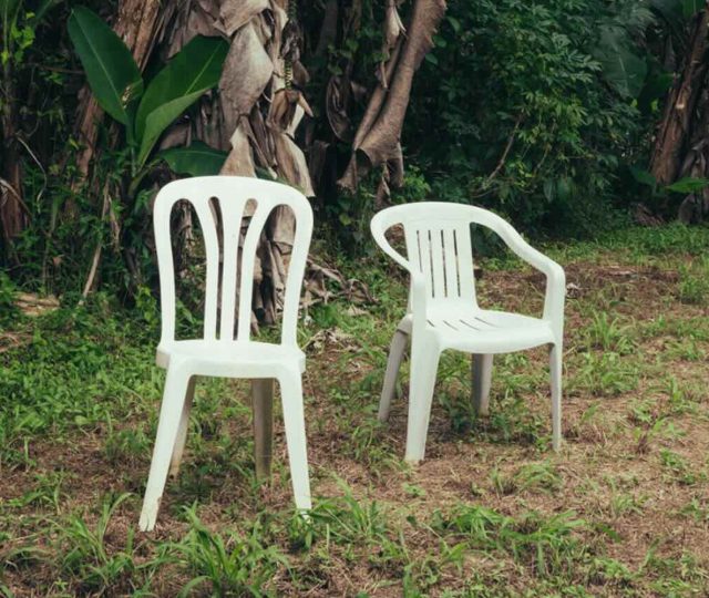 Capa do Debi Tirar Más Fotos